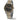Timex Men S | Timex Men S Charles Street Watch