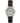 Timeless Elegance | Timex Women'S Expedition Field Mini Black Brown Nylon Leather Strap Watch | Exclusive Us Design by Usa Warehouse – Buy Timeless Elegance | Timex Women'S Expedition Field Mini Black Brown Nylon Leather Strap Watch | Exclusive Us Design Online at Best Price, Premium Quality Product for Home, Office & Daily Use