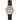 Timeless Elegance | Timex Women'S Expedition Field Mini Black Brown Nylon Leather Strap Watch | Exclusive Us Design by Usa Warehouse – Buy Timeless Elegance | Timex Women'S Expedition Field Mini Black Brown Nylon Leather Strap Watch | Exclusive Us Design Online at Best Price, Premium Quality Product for Home, Office & Daily Use