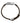 Timex Women S T41181 Expedition Field Mini Black Brown Nylon Leather Strap Watch by  – Buy Timex Women S T41181 Expedition Field Mini Black Brown Nylon Leather Strap Watch Online at Best Price, Premium Quality Product for Home, Office & Daily Use