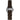 Timex Women S T41181 Expedition Field Mini Black Brown Nylon Leather Strap Watch by  – Buy Timex Women S T41181 Expedition Field Mini Black Brown Nylon Leather Strap Watch Online at Best Price, Premium Quality Product for Home, Office & Daily Use