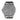 Timex Women S T41181 Expedition Field Mini Black Brown Nylon Leather Strap Watch by  – Buy Timex Women S T41181 Expedition Field Mini Black Brown Nylon Leather Strap Watch Online at Best Price, Premium Quality Product for Home, Office & Daily Use