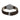 Timex Women S T41181 Expedition Field Mini Black Brown Nylon Leather Strap Watch by  – Buy Timex Women S T41181 Expedition Field Mini Black Brown Nylon Leather Strap Watch Online at Best Price, Premium Quality Product for Home, Office & Daily Use