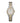 Experience Ultra Luxury With Fossil'S Relic Watch For Women | Relic Women'S Queen'S Court Three Hand Date Silver And Gold Two Tone Stainless Steel Bracelet Dress Watch Model Zr11775 | Exquisite Timepiece by Usa Warehouse – Buy Experience Ultra Luxury With Fossil'S Relic Watch For Women | Relic Women'S Queen'S Court Three Hand Date Silver And Gold Two Tone Stainless Steel Bracelet Dress Watch Model Zr11775 | Exquisite Timepiece Online at Best Price, Premium Quality Product for Home, Office & Daily Use