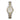 Experience Ultra Luxury With Fossil'S Relic Watch For Women | Relic Women'S Queen'S Court Three Hand Date Silver And Gold Two Tone Stainless Steel Bracelet Dress Watch Model Zr11775 | Exquisite Timepiece by Usa Warehouse – Buy Experience Ultra Luxury With Fossil'S Relic Watch For Women | Relic Women'S Queen'S Court Three Hand Date Silver And Gold Two Tone Stainless Steel Bracelet Dress Watch Model Zr11775 | Exquisite Timepiece Online at Best Price, Premium Quality Product for Home, Office & Daily Use