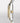 Relic By Fossil Women S Queen S Court Three Hand Date Silver And Gold Two Tone Stainless Steel Bracelet Dress Watch Model Zr11775 by  – Buy Relic By Fossil Women S Queen S Court Three Hand Date Silver And Gold Two Tone Stainless Steel Bracelet Dress Watch Model Zr11775 Online at Best Price, Premium Quality Product for Home, Office & Daily Use