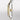 Relic By Fossil Women S Queen S Court Three Hand Date Silver And Gold Two Tone Stainless Steel Bracelet Dress Watch Model Zr11775 by  – Buy Relic By Fossil Women S Queen S Court Three Hand Date Silver And Gold Two Tone Stainless Steel Bracelet Dress Watch Model Zr11775 Online at Best Price, Premium Quality Product for Home, Office & Daily Use
