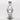 Relic By Fossil Women S Queen S Court Three Hand Date Silver And Gold Two Tone Stainless Steel Bracelet Dress Watch Model Zr11775 by  – Buy Relic By Fossil Women S Queen S Court Three Hand Date Silver And Gold Two Tone Stainless Steel Bracelet Dress Watch Model Zr11775 Online at Best Price, Premium Quality Product for Home, Office & Daily Use