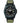 Timex Men S | Timex Men S Expedition Camper Nylon Leather Strap Watch