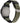 Timex Men S | Timex Men S Expedition Camper Nylon Leather Strap Watch