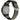 Timex Men's Expedition Camper Nylon/Leather Strap Watch