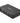 Startech Com 4 | Startech Com 4 Port Compact Black Usb 2 0 Hub Bus Powered Or With Included Power Adapter Portable Mac Pc Laptop Hub Taa St4202Usb