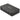 Startech Com 4 | Startech Com 4 Port Compact Black Usb 2 0 Hub Bus Powered Or With Included Power Adapter Portable Mac Pc Laptop Hub Taa St4202Usb