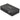Startech Com 4 | Startech Com 4 Port Compact Black Usb 2 0 Hub Bus Powered Or With Included Power Adapter Portable Mac Pc Laptop Hub Taa St4202Usb
