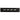 Startech Com 4 | Startech Com 4 Port Compact Black Usb 2 0 Hub Bus Powered Or With Included Power Adapter Portable Mac Pc Laptop Hub Taa St4202Usb
