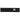 Startech Com 4 | Startech Com 4 Port Compact Black Usb 2 0 Hub Bus Powered Or With Included Power Adapter Portable Mac Pc Laptop Hub Taa St4202Usb
