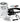 Seniors Sound Amplifier | SuperEar Model SE7500 High-End Personal Sound Amplifier | Enhance Hearing up to 50dB by Deliverable in 10+Business Days - Superear Model Se7500 For Seniors | Buy Online