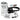 SuperEar Model SE7500 for Seniors - Hearing Amplifiers for Seniors Elderly, Super Ear Personal Sound Amplifier, Sound Amplifier Listening Device and Audio Accessories in 50dB Ambient Sounds Increase
