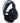 A4Tech Hs 100 | A4Tech Hs 100 Stereo Gaming Headset 50Mm Driver For Pc Xbox Ps4