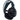 A4Tech Hs 100 | A4Tech Hs 100 Stereo Gaming Headset 50Mm Driver For Pc Xbox Ps4