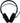 A4Tech Hs 100 | A4Tech Hs 100 Stereo Gaming Headset 50Mm Driver For Pc Xbox Ps4
