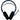 A4Tech Hs 100 | A4Tech Hs 100 Stereo Gaming Headset 50Mm Driver For Pc Xbox Ps4