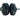 A4Tech Hs 100 | A4Tech Hs 100 Stereo Gaming Headset 50Mm Driver For Pc Xbox Ps4