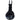 A4Tech Hs 100 | A4Tech Hs 100 Stereo Gaming Headset 50Mm Driver For Pc Xbox Ps4