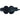 A4Tech Hs 100 | A4Tech Hs 100 Stereo Gaming Headset 50Mm Driver For Pc Xbox Ps4