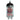 JJ Electronics Amplifier Tube (T-12AT7-JJ)