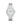 Hamilton Watch Jazzmaster Viewmatic Swiss Automatic Watch 40Mm Case, Silver Dial, Stainless Steel Bracelet (Model: H32515155) by Usa Warehouse – Buy Hamilton Watch Jazzmaster Viewmatic Swiss Automatic Watch 40Mm Case, Silver Dial, Stainless Steel Bracelet (Model: H32515155) Online at Best Price, Premium Quality Product for Home, Office & Daily Use