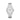 Hamilton Watch Jazzmaster Viewmatic Swiss Automatic Watch 40Mm Case, Silver Dial, Stainless Steel Bracelet (Model: H32515155) by Usa Warehouse – Buy Hamilton Watch Jazzmaster Viewmatic Swiss Automatic Watch 40Mm Case, Silver Dial, Stainless Steel Bracelet (Model: H32515155) Online at Best Price, Premium Quality Product for Home, Office & Daily Use