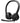 Logitech H390 Wired | Logitech H390 Wired Headset For Pc Laptop Stereo Headphones With Noise Cancelling Microphone Usb A In Line Controls For Video Meetings Music Gaming And Beyond Black