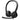 Logitech H390 Wired Headset for PC/Laptop, Stereo Headphones with Noise Cancelling Microphone, USB-A, in-Line Controls for Video Meetings, Music, Gaming and Beyond - Black