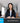 Logitech H390 Wired | Logitech H390 Wired Headset For Pc Laptop Stereo Headphones With Noise Cancelling Microphone Usb A In Line Controls For Video Meetings Music Gaming And Beyond Black