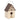 Petsafe Outdoor Ultrasonic Bark Control | Effective Humane No Barking Deterrent For All Dog Sizes | Up To 1/4 Acre Coverage – Buy Petsafe Outdoor Ultrasonic Bark Control | Effective Humane No Barking Deterrent For All Dog Sizes | Up To 1/4 Acre Coverage Online at Best Price, Premium Quality Product for Home, Office & Daily Use