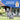 Petsafe Outdoor Ultrasonic Bark Control Viral On Tiktok No Barking Deterrent For All Dog Sizes Up To 1 4 Acre Coverage Weatherproof Great For Backyards Bird House Design – Buy Petsafe Outdoor Ultrasonic Bark Control Viral On Tiktok No Barking Deterrent For All Dog Sizes Up To 1 4 Acre Coverage Weatherproof Great For Backyards Bird House Design Online at Best Price, Premium Quality Product for Home, Office & Daily Use