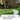 Petsafe Outdoor Ultrasonic Bark Control Viral On Tiktok No Barking Deterrent For All Dog Sizes Up To 1 4 Acre Coverage Weatherproof Great For Backyards Bird House Design – Buy Petsafe Outdoor Ultrasonic Bark Control Viral On Tiktok No Barking Deterrent For All Dog Sizes Up To 1 4 Acre Coverage Weatherproof Great For Backyards Bird House Design Online at Best Price, Premium Quality Product for Home, Office & Daily Use