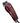 Wahl Professional 5 Star Balding Clipper | Corded V5000 Electromagnetic Motor | Ultra Close Trimming For Professionals by Usa Warehouse – Buy Wahl Professional 5 Star Balding Clipper | Corded V5000 Electromagnetic Motor | Ultra Close Trimming For Professionals Online at Best Price, Premium Quality Product for Home, Office & Daily Use