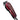 Wahl Professional 5 Star Balding Clipper | Corded V5000 Electromagnetic Motor | Ultra Close Trimming For Professionals by Usa Warehouse – Buy Wahl Professional 5 Star Balding Clipper | Corded V5000 Electromagnetic Motor | Ultra Close Trimming For Professionals Online at Best Price, Premium Quality Product for Home, Office & Daily Use