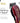 Wahl Professional 5 Star Balding Clipper Corded V5000 Electromagnetic Motor For Ultra Close Trimming by  – Buy Wahl Professional 5 Star Balding Clipper Corded V5000 Electromagnetic Motor For Ultra Close Trimming Online at Best Price, Premium Quality Product for Home, Office & Daily Use
