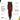 Wahl Professional 5 Star Balding Clipper Corded V5000 Electromagnetic Motor For Ultra Close Trimming by  – Buy Wahl Professional 5 Star Balding Clipper Corded V5000 Electromagnetic Motor For Ultra Close Trimming Online at Best Price, Premium Quality Product for Home, Office & Daily Use