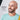 Wahl Professional 5 Star Balding Clipper Corded V5000 Electromagnetic Motor For Ultra Close Trimming by  – Buy Wahl Professional 5 Star Balding Clipper Corded V5000 Electromagnetic Motor For Ultra Close Trimming Online at Best Price, Premium Quality Product for Home, Office & Daily Use
