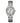 Elevate Your Style With The Guess Silver Tone Bracelet Watch | Guess G75511M   Date Function | High Quality Timepiece by Usa Warehouse – Buy Elevate Your Style With The Guess Silver Tone Bracelet Watch | Guess G75511M   Date Function | High Quality Timepiece Online at Best Price, Premium Quality Product for Home, Office & Daily Use