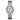 Elevate Your Style With The Guess Silver Tone Bracelet Watch | Guess G75511M   Date Function | High Quality Timepiece by Usa Warehouse – Buy Elevate Your Style With The Guess Silver Tone Bracelet Watch | Guess G75511M   Date Function | High Quality Timepiece Online at Best Price, Premium Quality Product for Home, Office & Daily Use