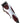Wahl Professional 5 Star Series Magic Clip Precision Fade Clipper | Premium Corded Hair Clippers With V9000 Motor And Adjustable Blades | Zero Overlap Technology For Exceptional Performance by Usa Warehouse – Buy Wahl Professional 5 Star Series Magic Clip Precision Fade Clipper | Premium Corded Hair Clippers With V9000 Motor And Adjustable Blades | Zero Overlap Technology For Exceptional Performance Online at Best Price, Premium Quality Product for Home, Office & Daily Use