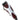 Wahl Professional 5 Star Series Magic Clip Precision Fade Clipper | Premium Corded Hair Clippers With V9000 Motor And Adjustable Blades | Zero Overlap Technology For Exceptional Performance by Usa Warehouse – Buy Wahl Professional 5 Star Series Magic Clip Precision Fade Clipper | Premium Corded Hair Clippers With V9000 Motor And Adjustable Blades | Zero Overlap Technology For Exceptional Performance Online at Best Price, Premium Quality Product for Home, Office & Daily Use
