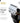 Wahl Professional 5 Star Series Magic Clip Precision Fade Clipper With Zero Overlap Adjustable Blades Corded Operation V9000 Motor Chrome by  – Buy Wahl Professional 5 Star Series Magic Clip Precision Fade Clipper With Zero Overlap Adjustable Blades Corded Operation V9000 Motor Chrome Online at Best Price, Premium Quality Product for Home, Office & Daily Use