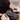 Wahl Professional 5 Star Series Magic Clip Precision Fade Clipper With Zero Overlap Adjustable Blades Corded Operation V9000 Motor Chrome by  – Buy Wahl Professional 5 Star Series Magic Clip Precision Fade Clipper With Zero Overlap Adjustable Blades Corded Operation V9000 Motor Chrome Online at Best Price, Premium Quality Product for Home, Office & Daily Use