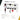 Wahl Professional 5 Star Series Magic Clip Precision Fade Clipper With Zero Overlap Adjustable Blades Corded Operation V9000 Motor Chrome by  – Buy Wahl Professional 5 Star Series Magic Clip Precision Fade Clipper With Zero Overlap Adjustable Blades Corded Operation V9000 Motor Chrome Online at Best Price, Premium Quality Product for Home, Office & Daily Use